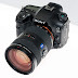 Sony cyber shot camera price in India,Sony Digital Camera Price in India 2018 | Sony Digital Camera Price List 2018 28th August
