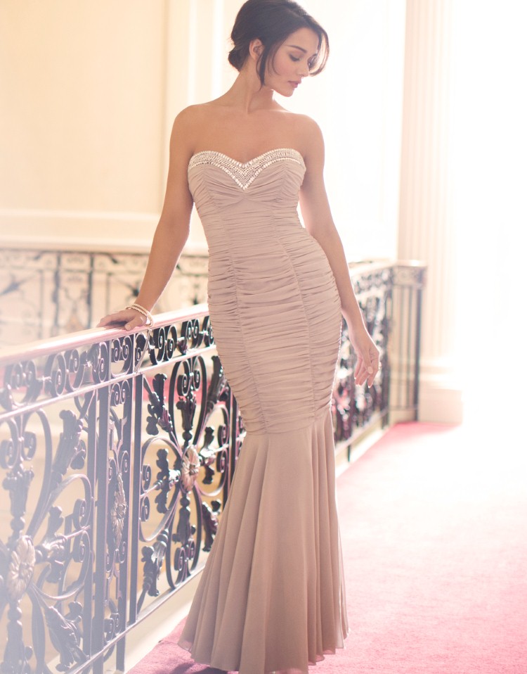 dress Lipsy Dresses Evening Dresses 2014 vip collection