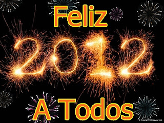 Repleto chegue Porrada Informal