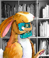 Kép
