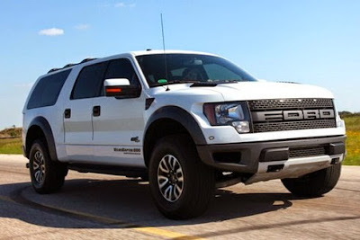 (2018) Nouvelle Ford Excursion Voiture Neuve Pas Cher prix, Revue, Concept, Date De Sortie