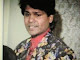 My photo