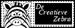 candy bij de creative zebra