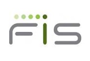 FIS Recruitment 2022 | FisGlobal Software Engineer Jobs For Freshers