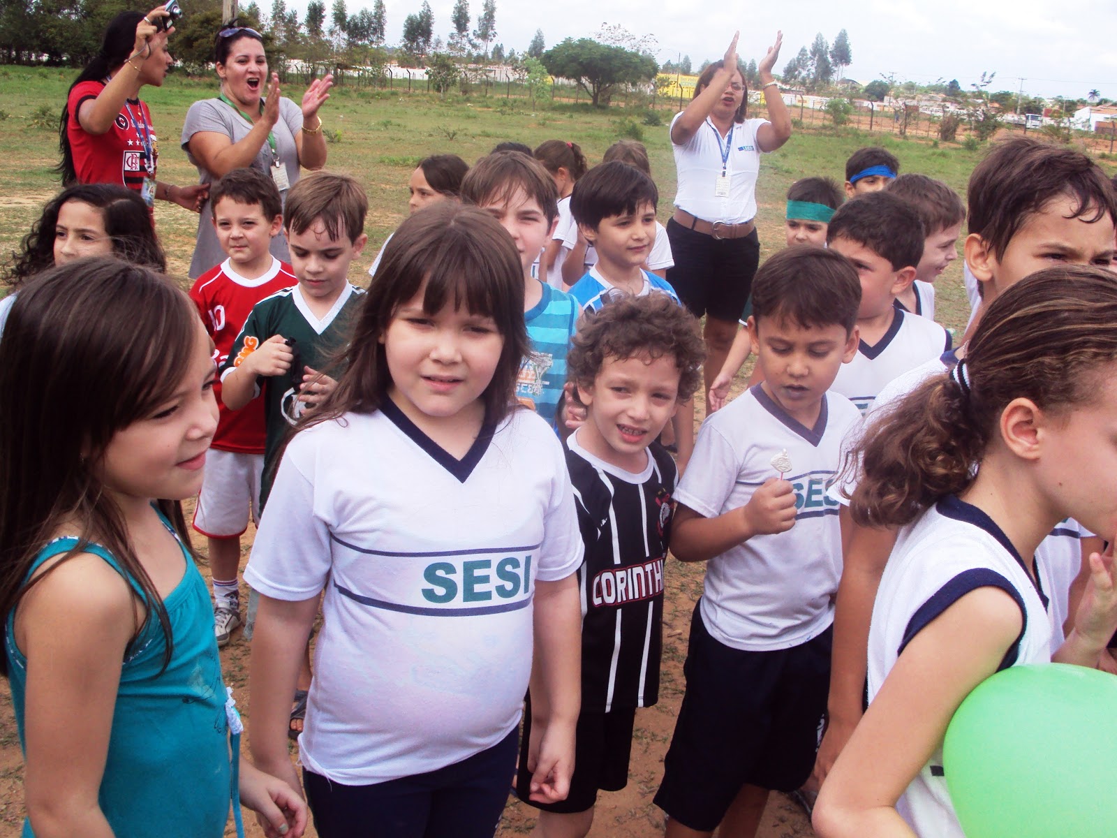 blog-adriana-willers-festa-no-sesi-comemora-o-dia-das-crian-as