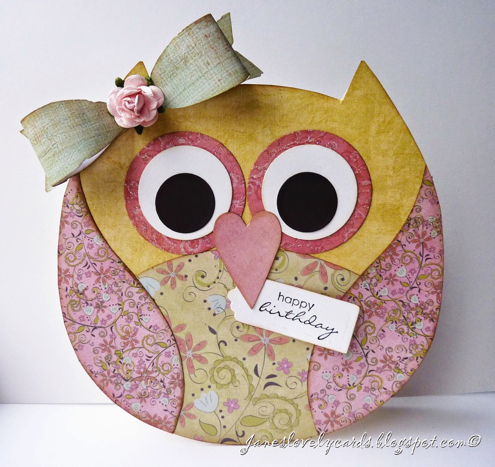 jane-s-lovely-cards-owl-birthday-card