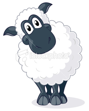 stock-illustration-12870115-sheep-cartoon.jpg