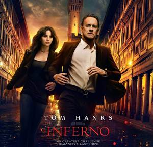 Inferno (2016) BluRay 1080p 720p Inferno (2016) BluRay 1080p 720p