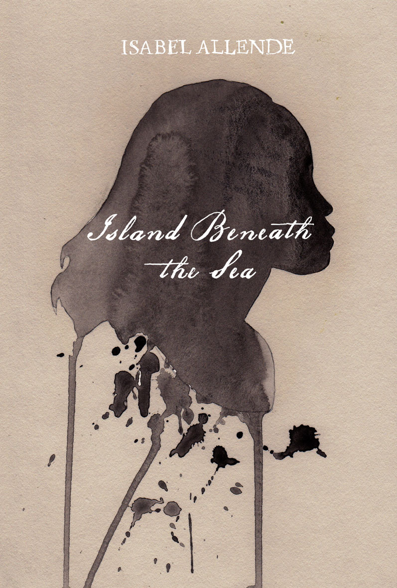 island beneath the sea book island beneath the sea book