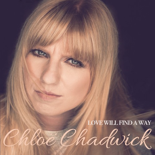 meet chadwick singles Chat online in chadwick, united states with over 330m members on badoo, you will find someone in chadwick make new friends in chadwick at badoo today. meet chadwick singles Chat online in chadwick, united states with over 330m members on badoo, you will find someone in chadwick make new friends in chadwick at badoo today.