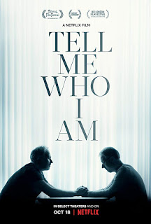 Tìm Lại Chính Mình - Tell Me Who I Am Tìm Lại Chính Mình