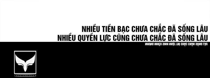 hinh nen facebook doc dao,y nghia