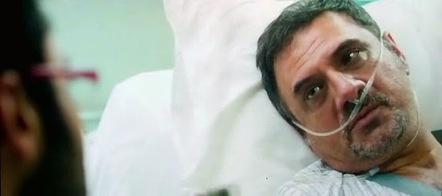 Youngistaan (2014) Hindi Movie 350MB NR-DVDRip 480P Bollywood movie free Download