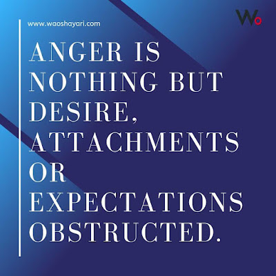 motivational thoughts english English thoughts