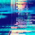 Macros e VBA Excel - 67 aulas