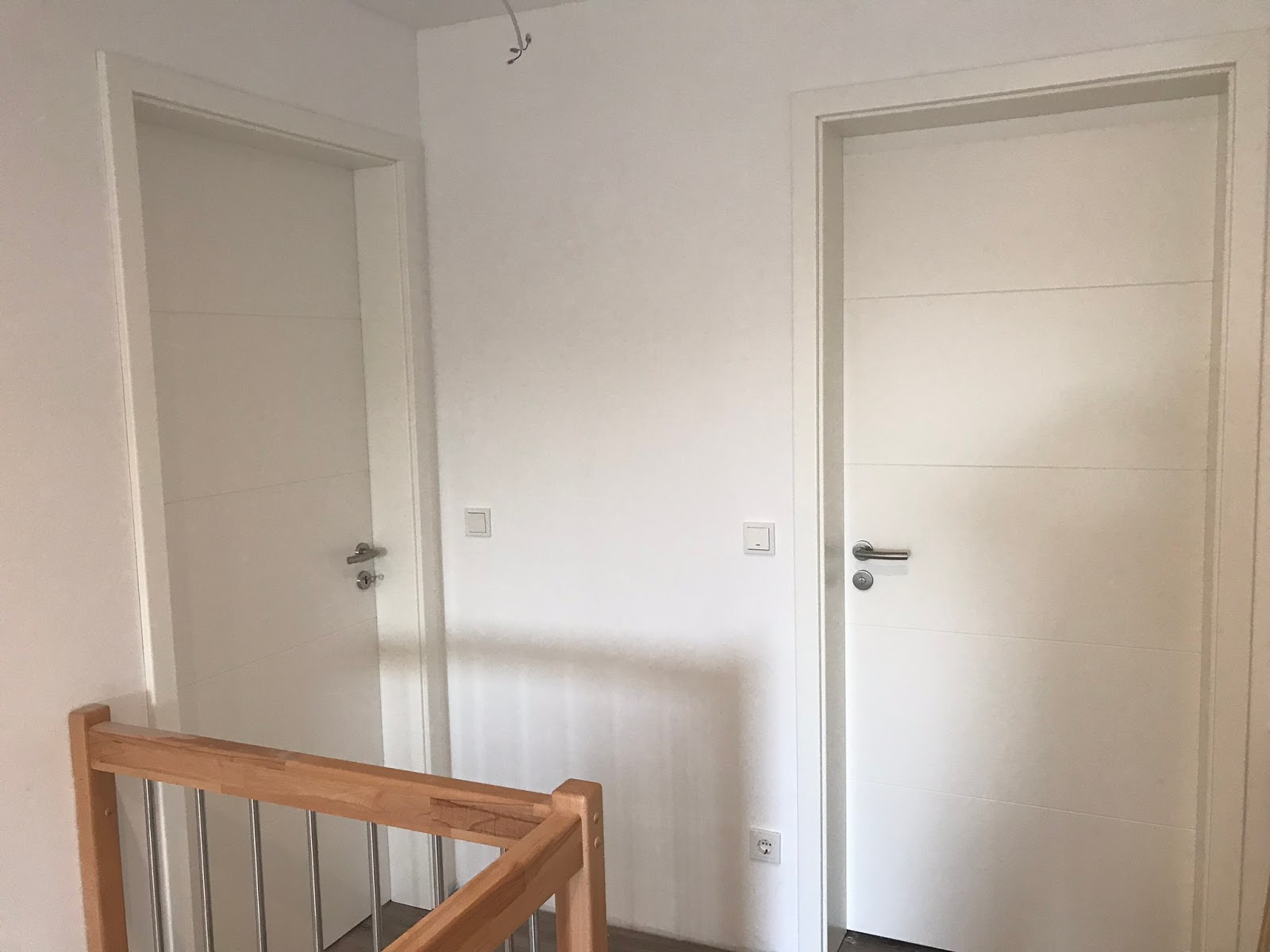 Die Villa Alberti Entsteht Mit Helma