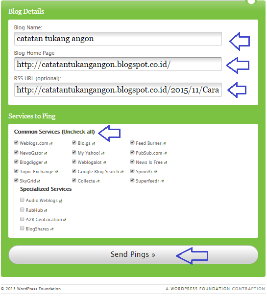 Detail blog. Service - check all. Detail blog. Blog detail. Blog detail.