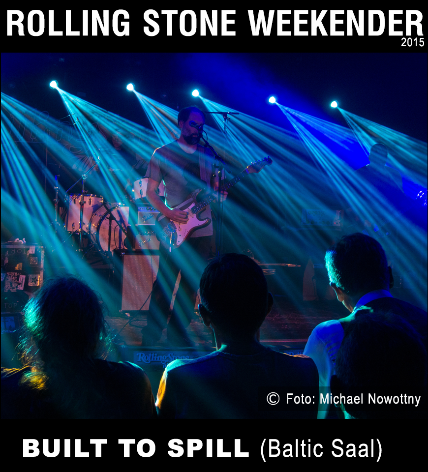 Germanenherz Germanenherz