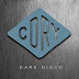 Corderoy - Dark Disco (CDRY)