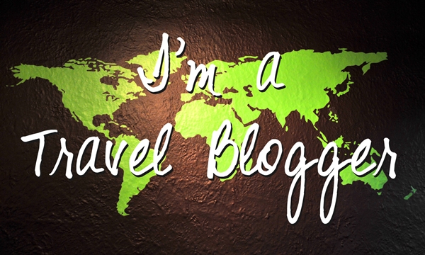 5 Cara Sukses Menjadi Seorang Travel Blogger