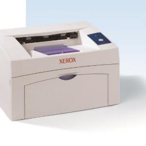 Xerox 3117 драйвер. Драйвер xerox 3117 windows 11. Принтер xerox phaser 3117. Принтер xerox phaser 3117 комплектация. Замена ролика xerox phaser 3124.
