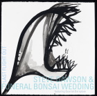 Steve Dawson & Funeral Bonsai Wedding: Last Flight Out