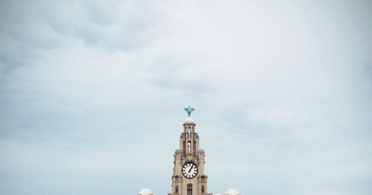 things to do in liverpool