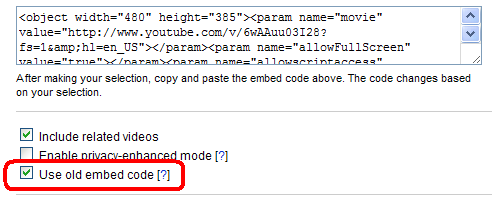 iframe embed code generator iframe embed code generator