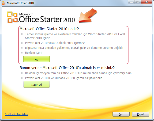 Ключ активации майкрософт офис 2010. Office 2010 Starter. Аналог Office Starter. Содержание диска Microsoft Office 2010 Starter. Starter Ofi Office 2010 реклама.