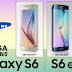  Harga  Samsung  Galaxy  S6  Di Malaysia
