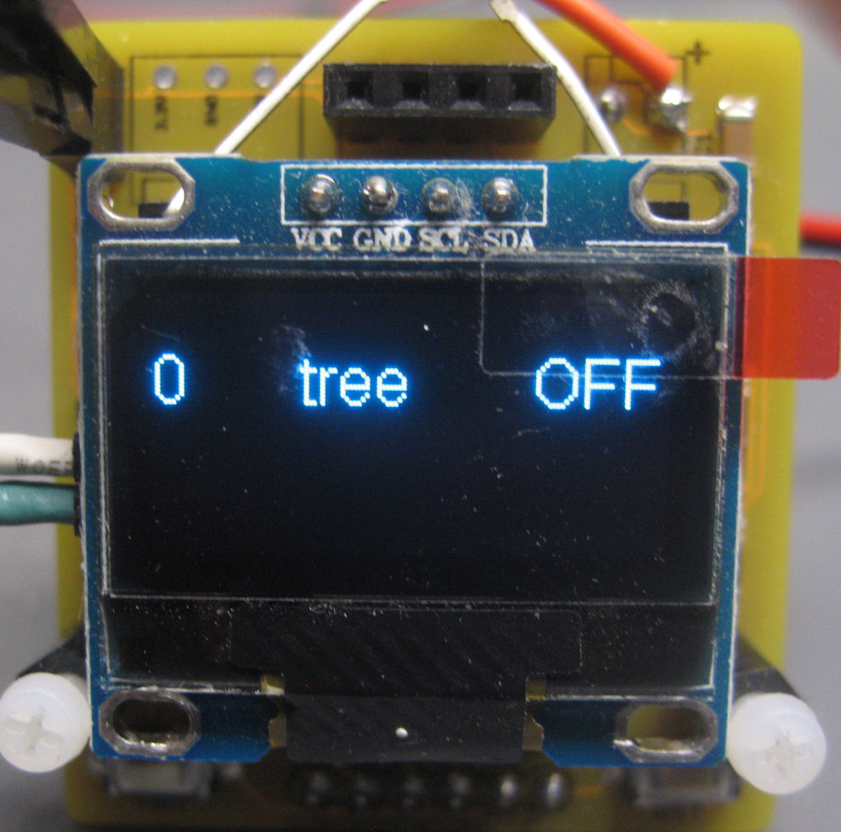 x10 commander and alexa