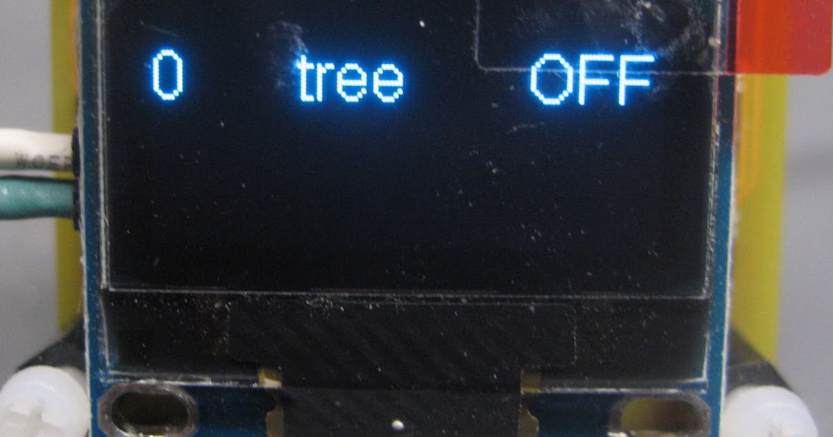 Arduino Collection Controlling X10 with Alexa