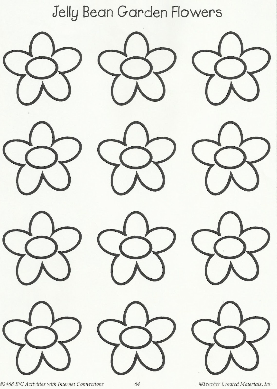 Http Www Thejennyevolution Com Spring Crafts And Activities Http Www Thejennyevolution Com Spring Crafts And Activities