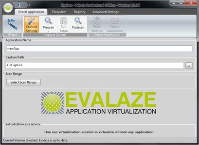 Image Result For Kumpulan Software Komputer Image Result For Kumpulan Software Komputer