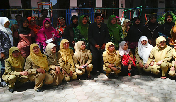 Contoh Lengkap Administrasi Bimbingan Konseling SD SMP SMA Kurikulum 2013 Contoh Lengkap Administrasi Bimbingan Konseling SD SMP SMA Kurikulum 2013