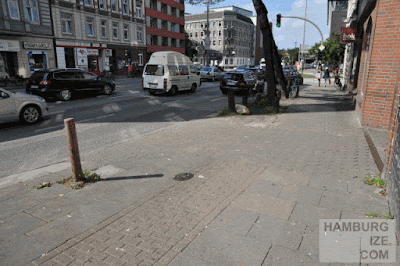 0381 Dein Stadtkulturmagazin Fur Rostock Und Umgebung September