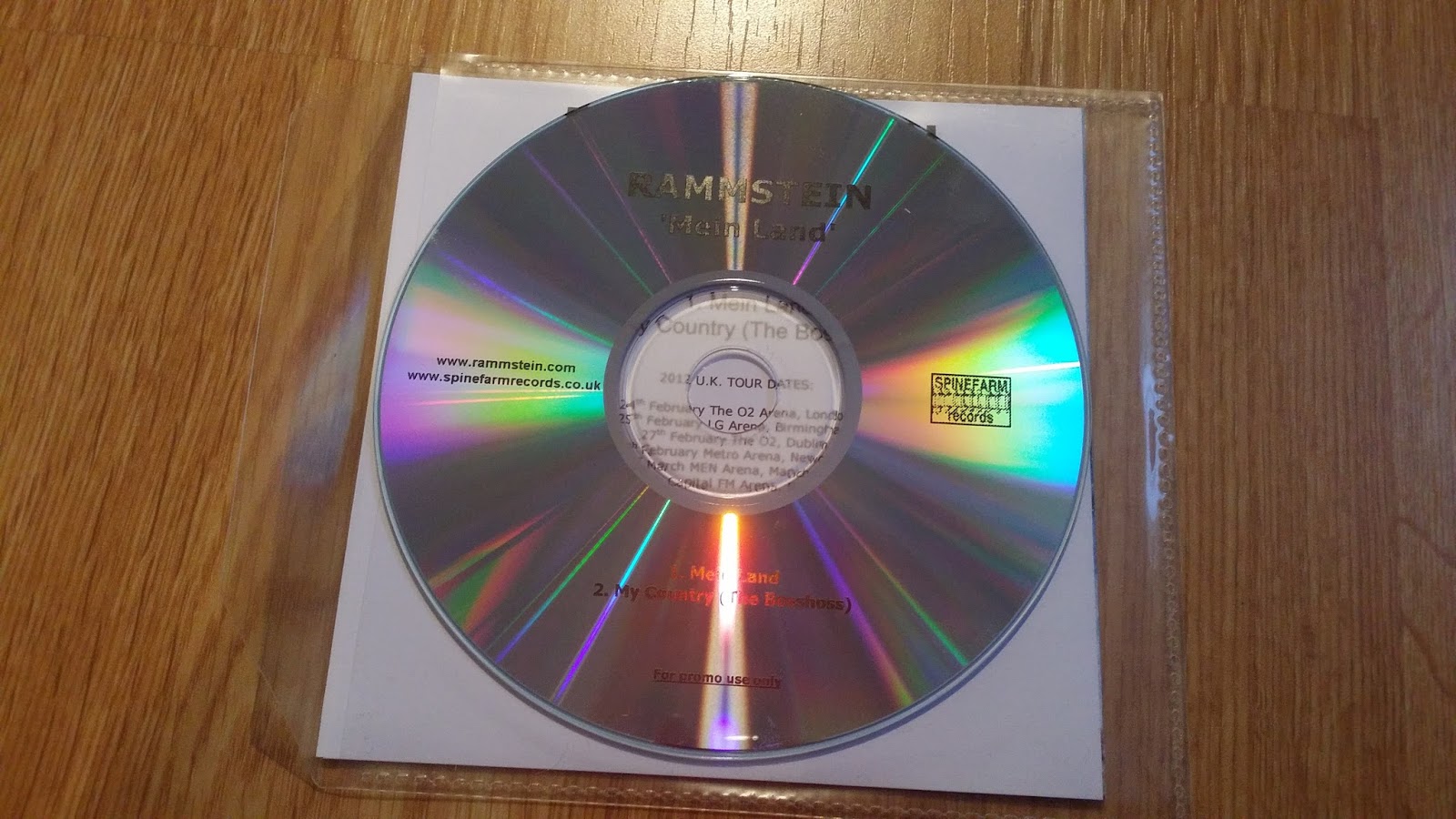 Iron Maiden Tickets Tour Dates Concerts 2021 2020 Songkick