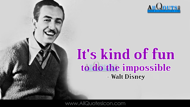 Best-Walt-Disney-English-quotes-Whatsapp-Pictures-Facebook-HD-Wallpapers-images-inspiration-life-motivation-thoughts-sayings-free 