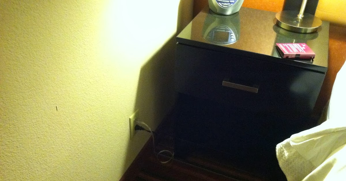 Travel Reviews & Information Grand Rapids, Michigan GRR airport