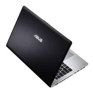 Driver Card Asus Gt630 Windows 8.1 Download Driver card asus gt630 for Windows 8 Download