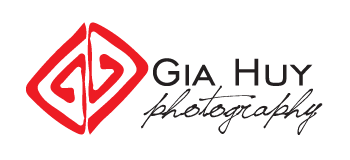 Gia Huy photography