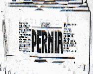 Fernando Zamora, memoriam