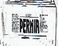 Ángel Cuesta poesía Marcelino