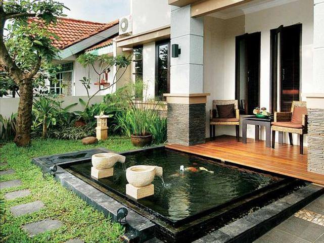 are not too big for the appearance of your home look more loose in addition you can add to make it more shady vines interior design minimalist home - Home Design 2016 are not too big for the appearance of your home look more loose in addition you can add to make it more shady vines interior design minimalist home - Home Design 2016