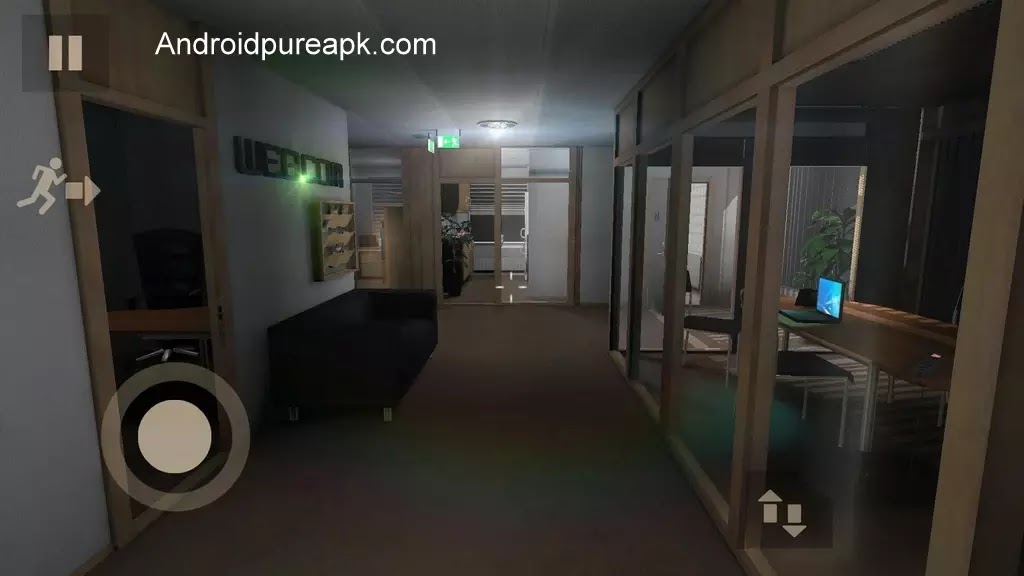 one late night скачать на андроид