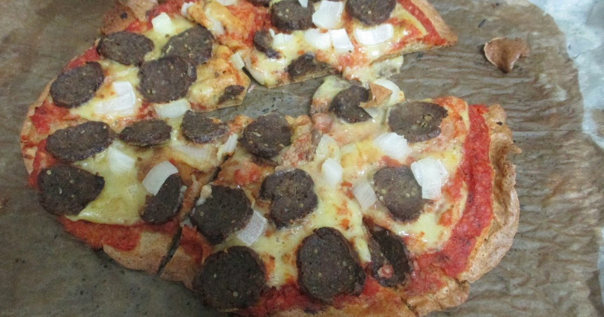 Homemade Beef Pepperoni Style Summer Sausage Recipe Paleo, Nitrate