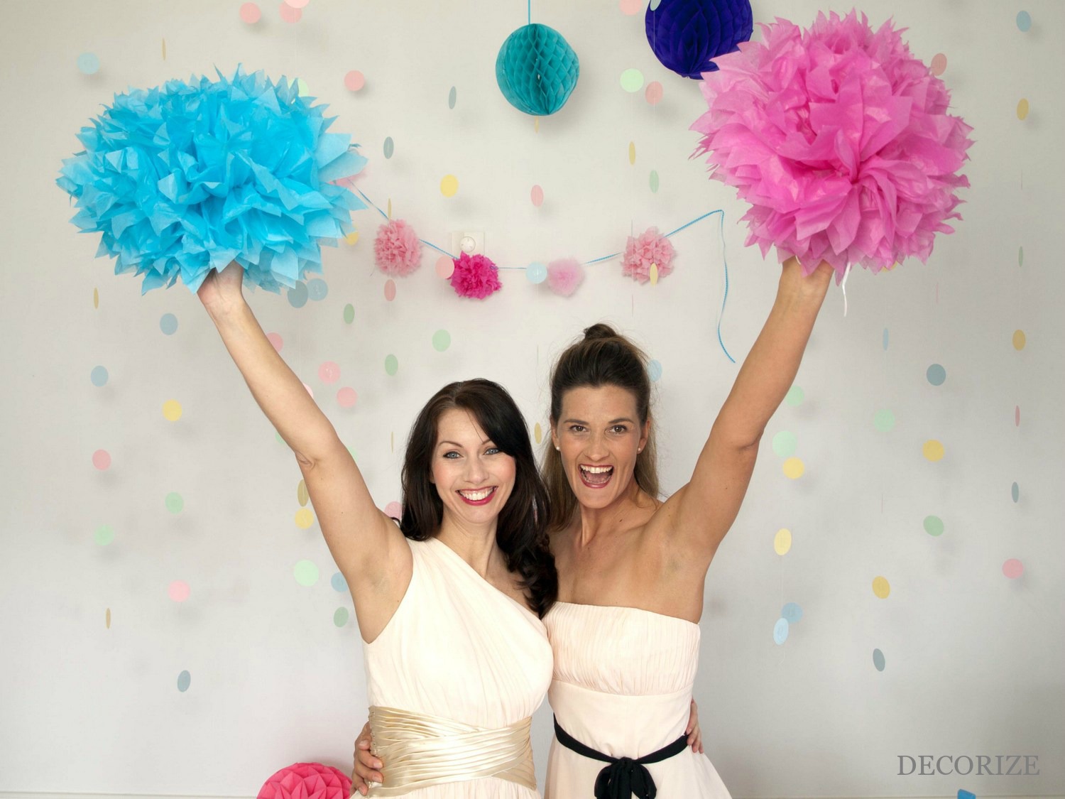 Und Plotzlich Bist Du 60 Mit Liebe Zum Detail