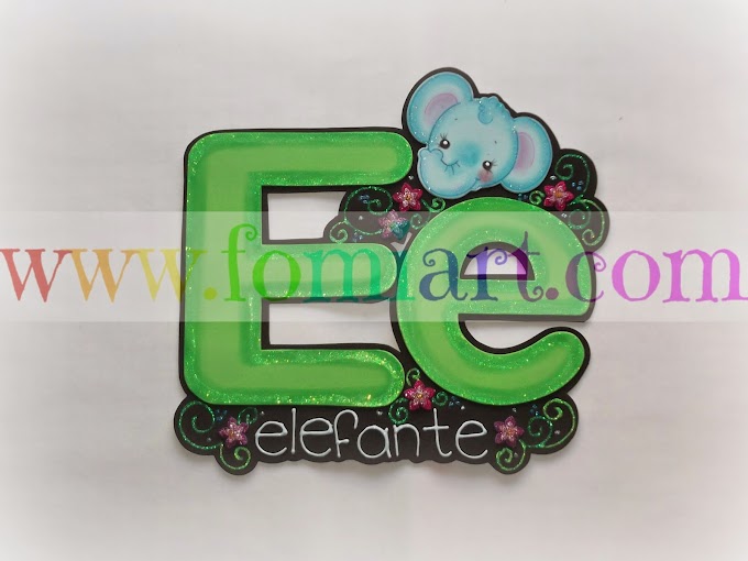 Elefante