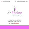 Lowongan Kerja Dr Florine Clinic Pekanbaru