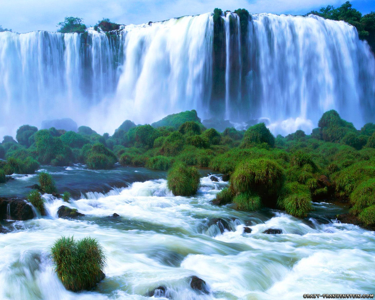 Beautiful Nature Wallpapers Latest News Beautiful Nature Wallpapers Latest News
